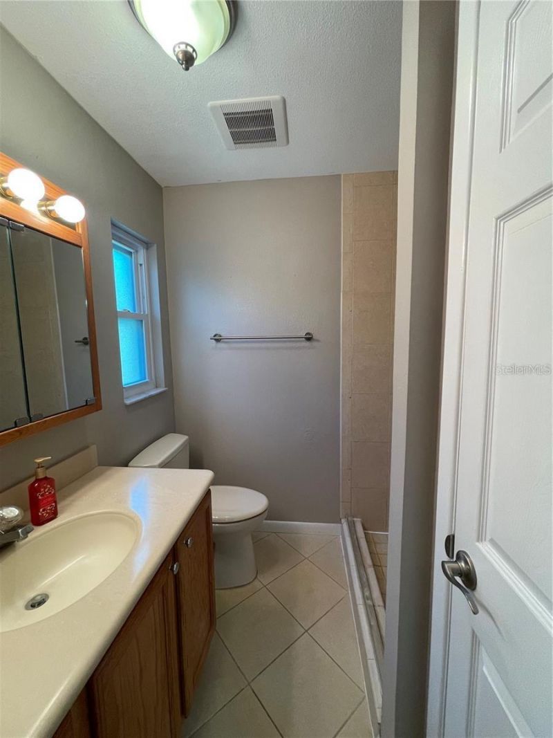 3220 9th Avenue N, Saint Petersburg, FL 33713 Photo