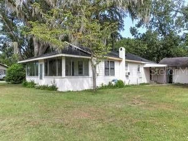 1405 NE 55TH STREET, OCALA, FL 34479