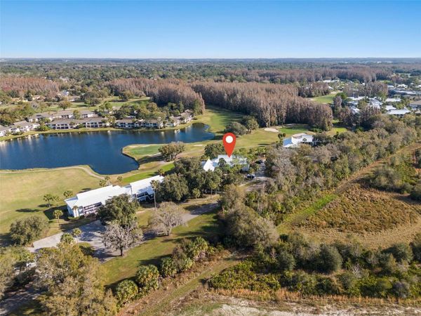 4744 FOX HUNT DRIVE, Unit 1022 & 102, WESLEY CHAPEL, FL 33543