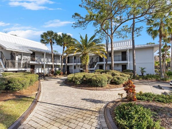 4744 FOX HUNT DRIVE, Unit 1022 & 102, WESLEY CHAPEL, FL 33543
