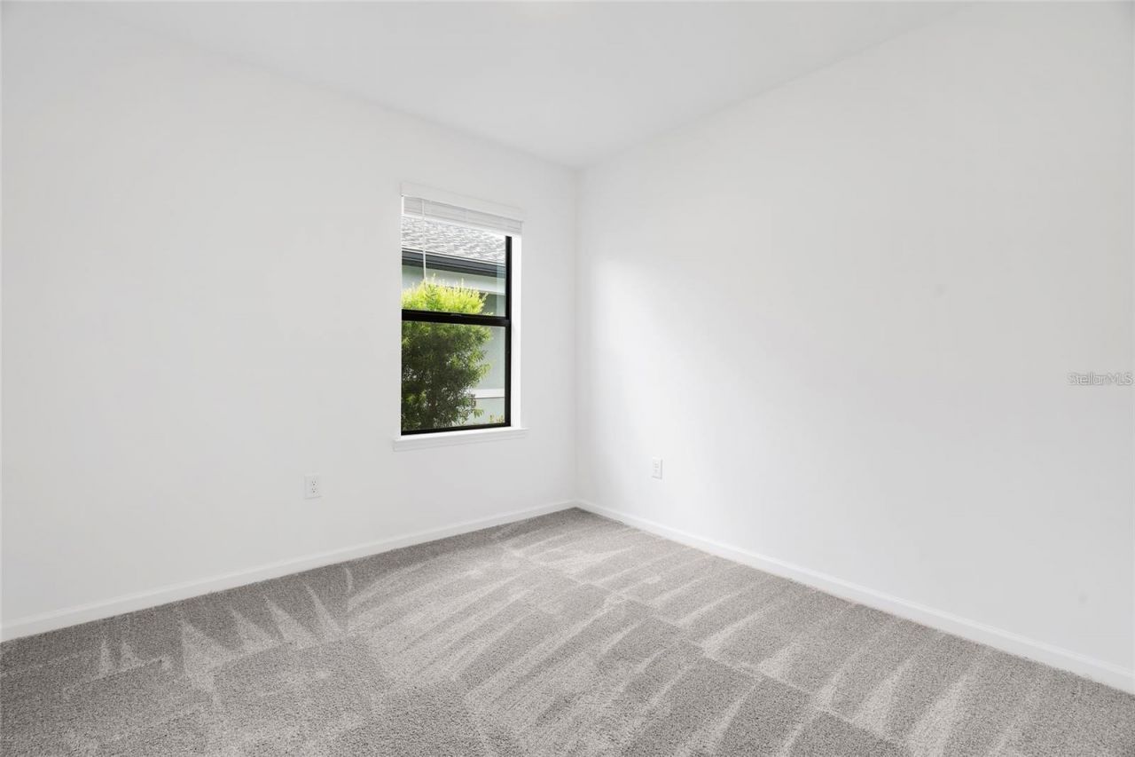 6560 Silverstar Drive, Sarasota, FL 34240 Photo