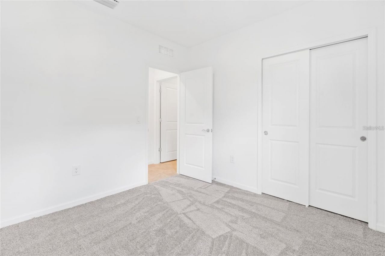 6560 Silverstar Drive, Sarasota, FL 34240 Photo