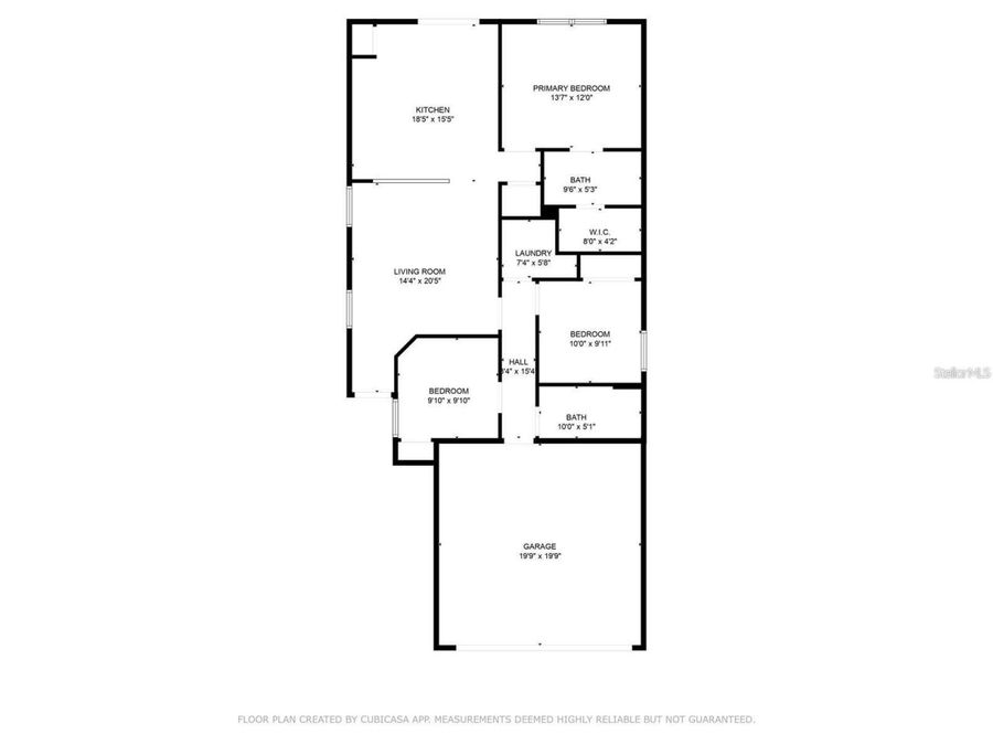 Property Image 25