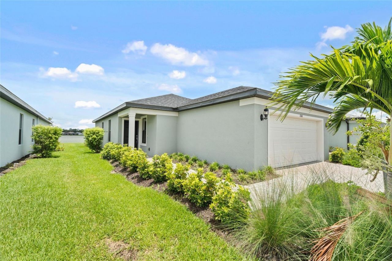 6560 Silverstar Drive, Sarasota, FL 34240 Photo