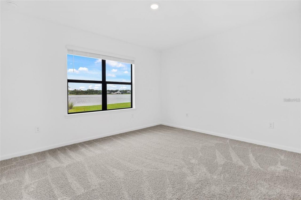 6560 Silverstar Drive, Sarasota, FL 34240 Photo