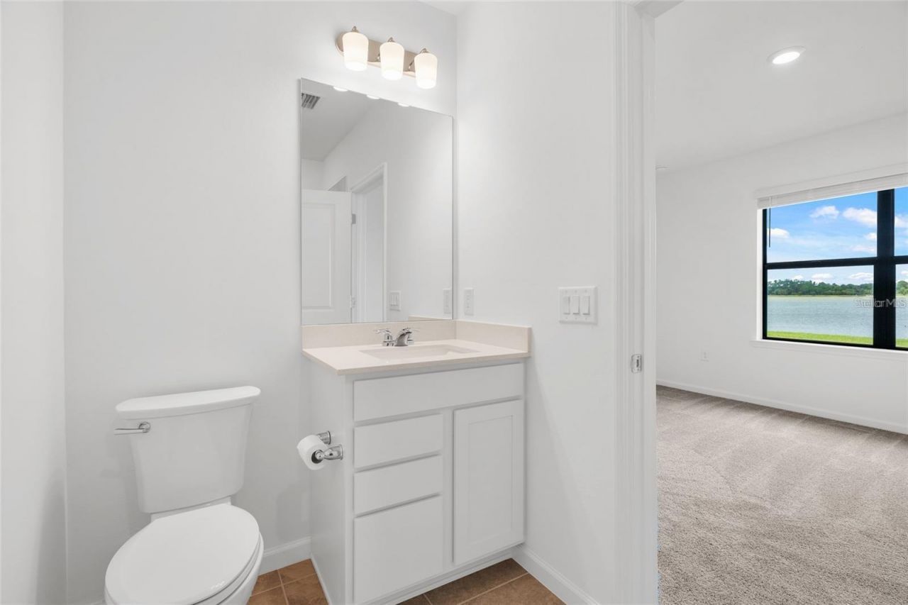6560 Silverstar Drive, Sarasota, FL 34240 Photo