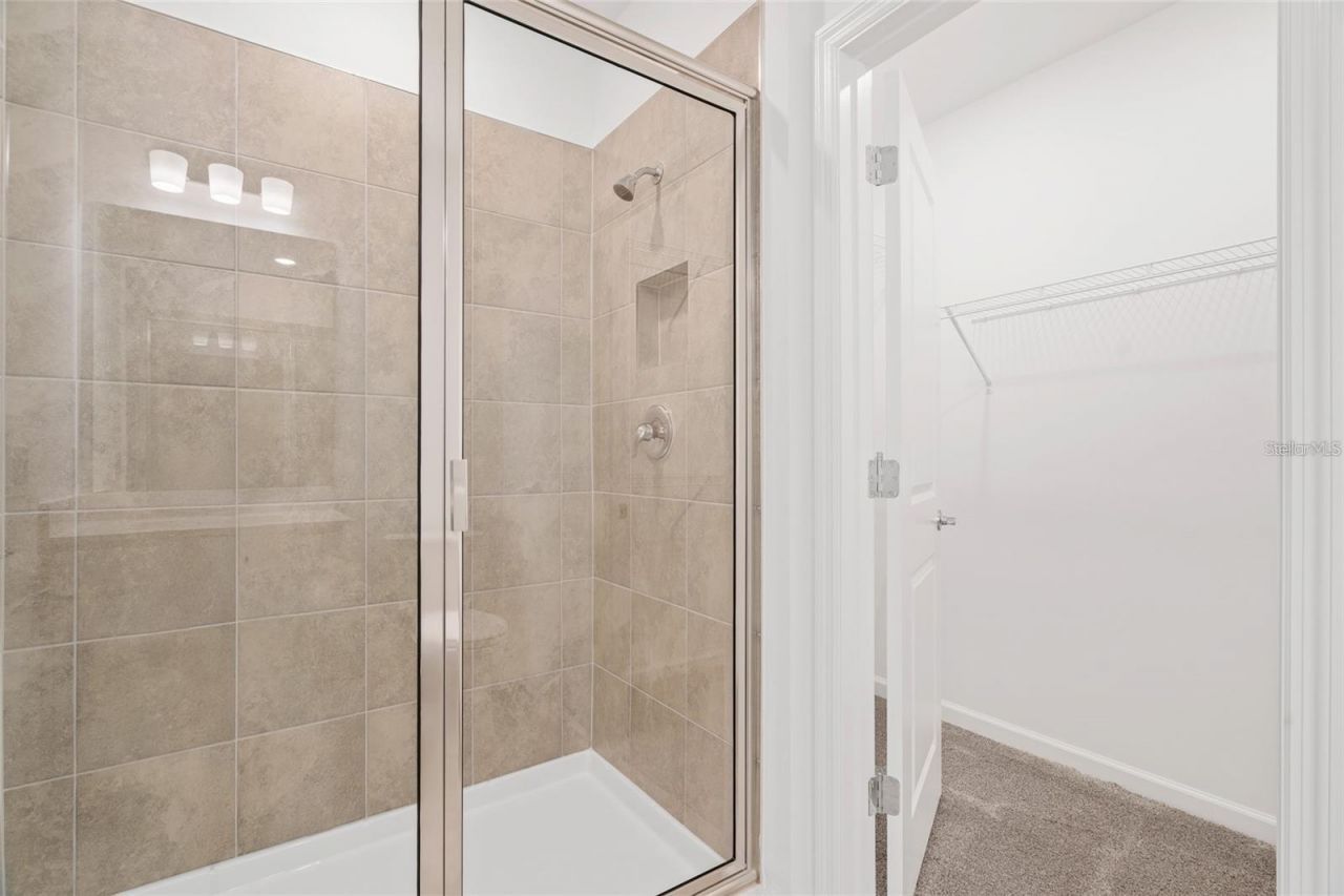 6560 Silverstar Drive, Sarasota, FL 34240 Photo
