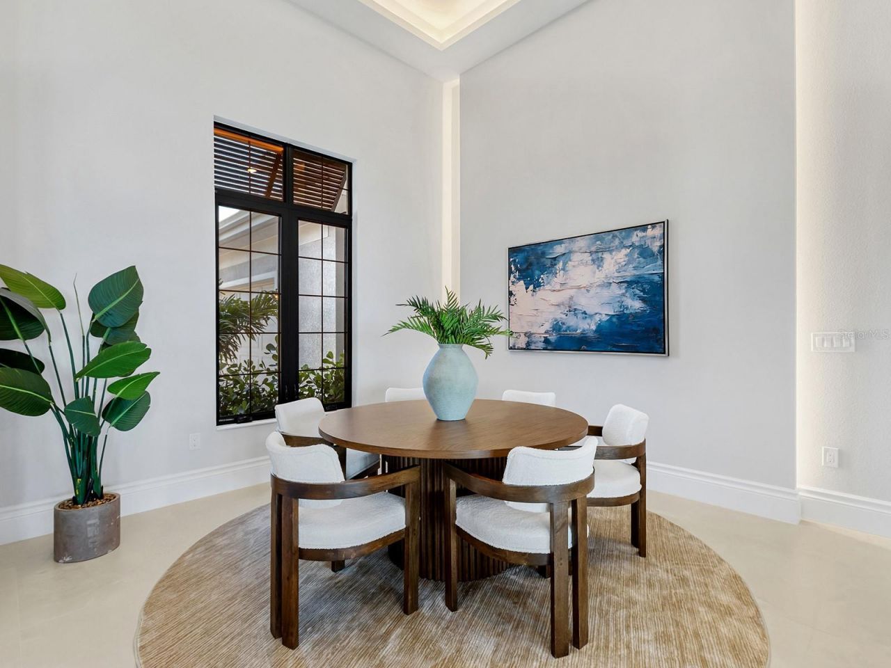 572 Blue Shell Loop , Sarasota, FL 34240 Photo