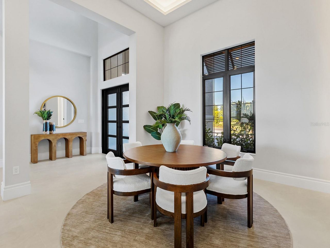 572 Blue Shell Loop , Sarasota, FL 34240 Photo