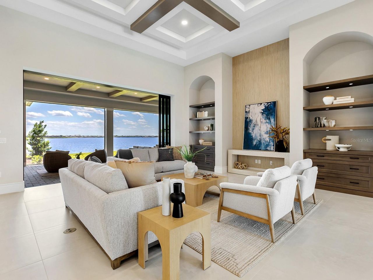 572 Blue Shell Loop , Sarasota, FL 34240 Photo