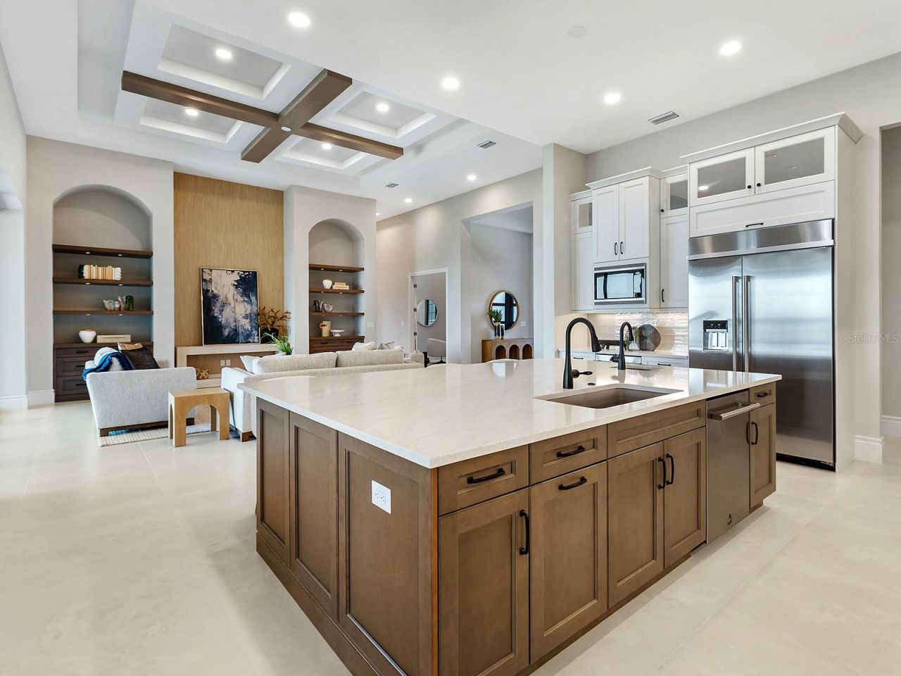 572 Blue Shell Loop , Sarasota, FL 34240 Photo