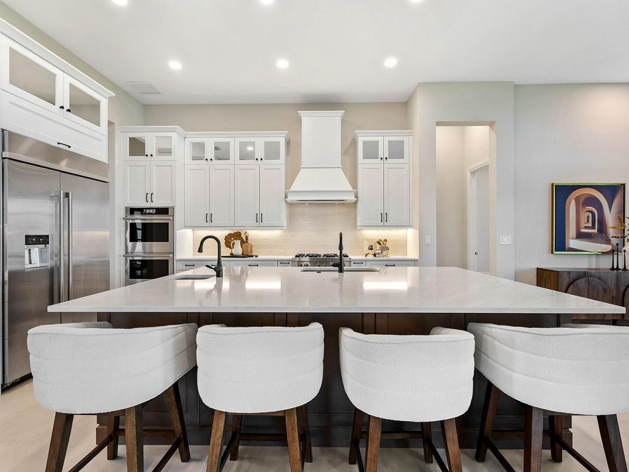 572 Blue Shell Loop , Sarasota, FL 34240 Photo