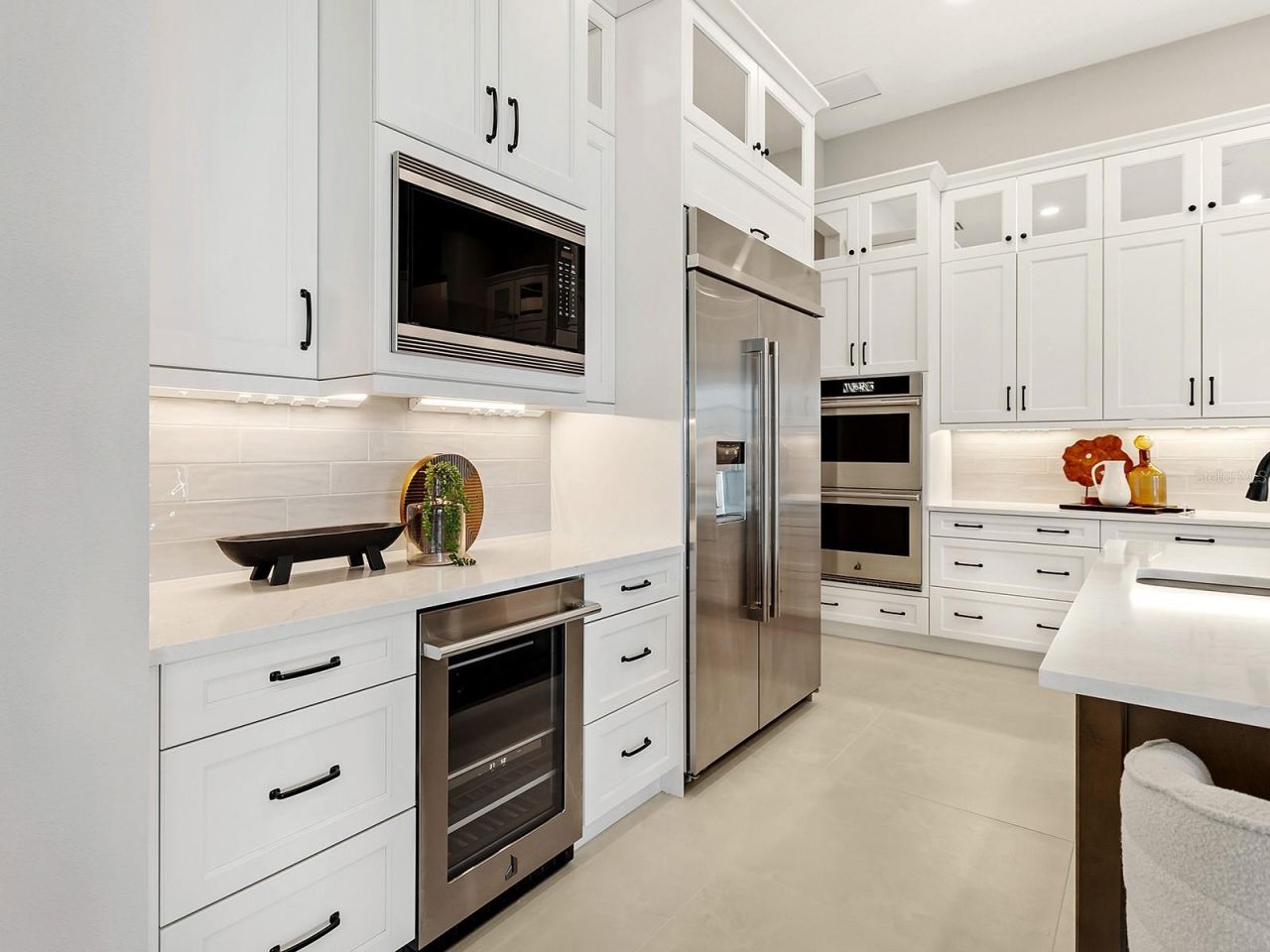 572 Blue Shell Loop , Sarasota, FL 34240 Photo