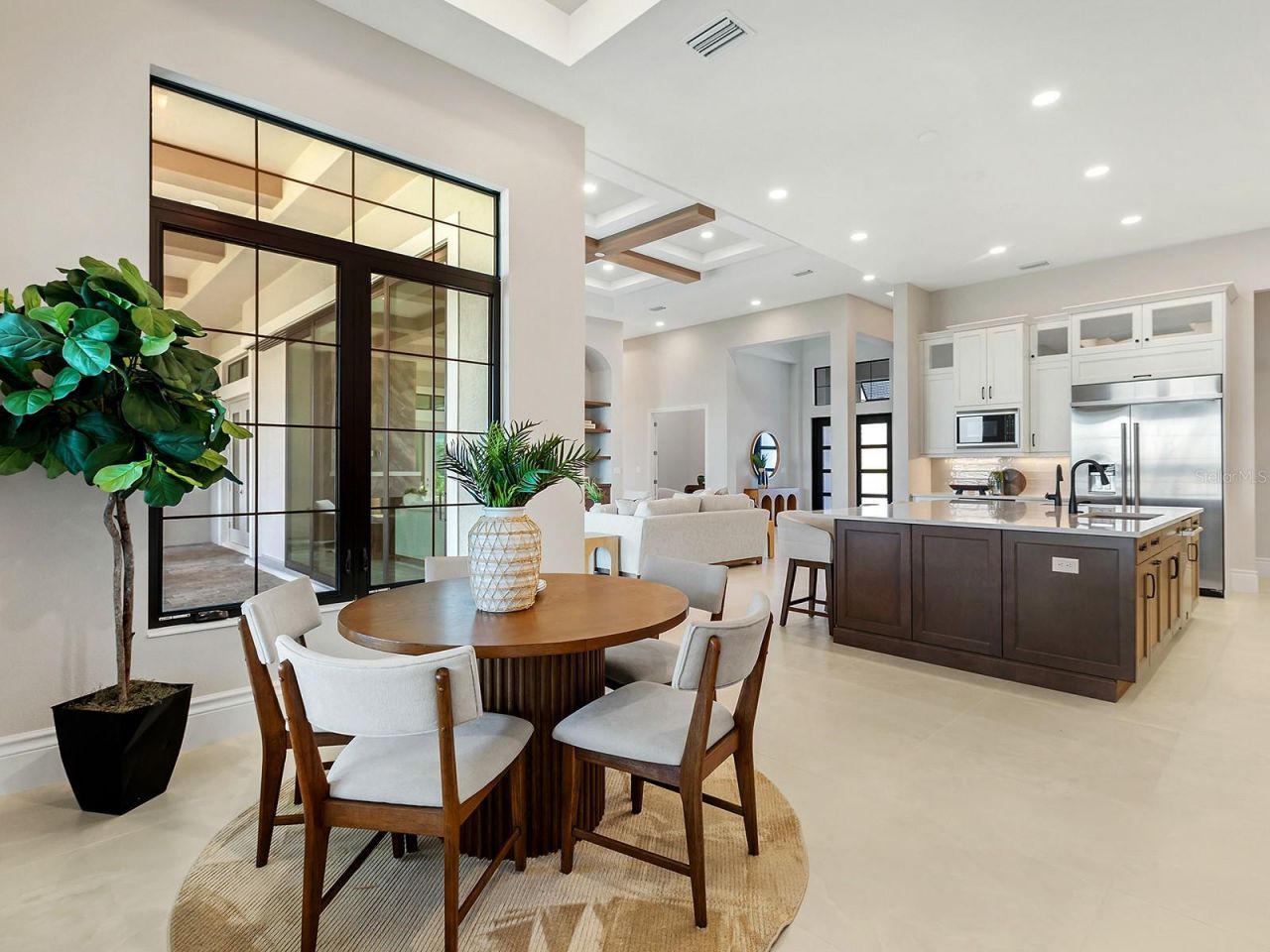 572 Blue Shell Loop , Sarasota, FL 34240 Photo