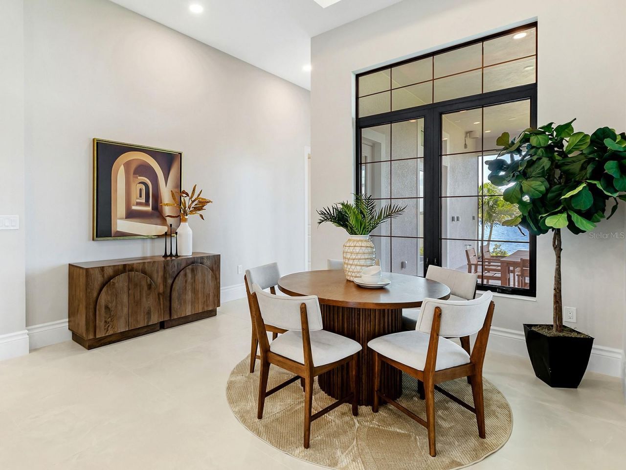 572 Blue Shell Loop , Sarasota, FL 34240 Photo