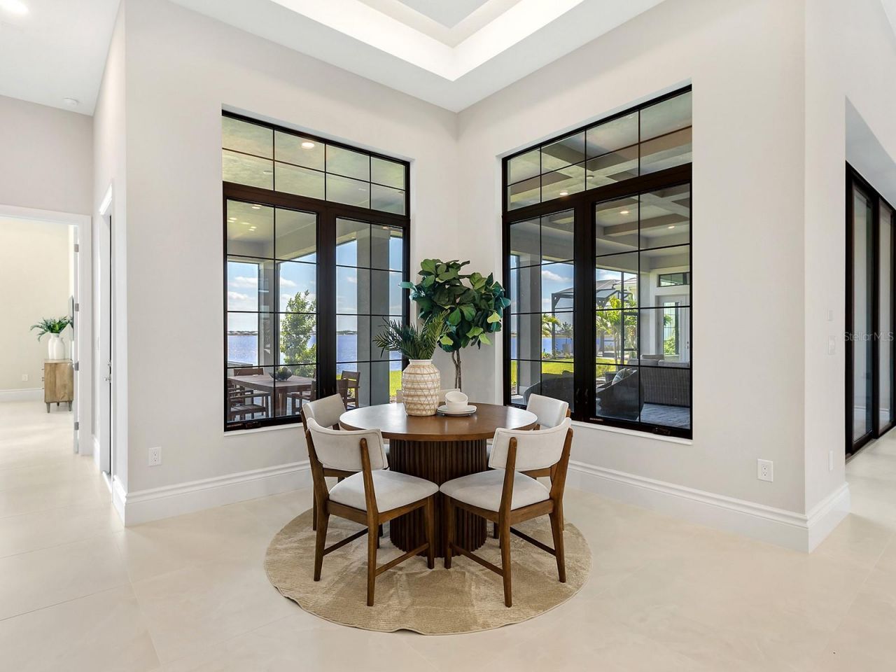 572 Blue Shell Loop , Sarasota, FL 34240 Photo