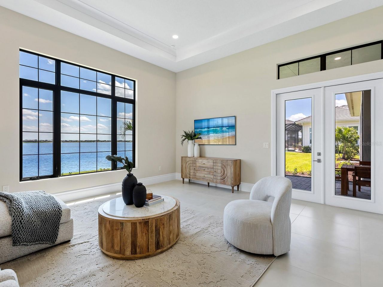 572 Blue Shell Loop , Sarasota, FL 34240 Photo
