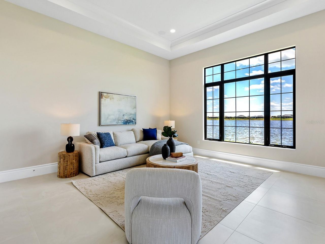 572 Blue Shell Loop , Sarasota, FL 34240 Photo