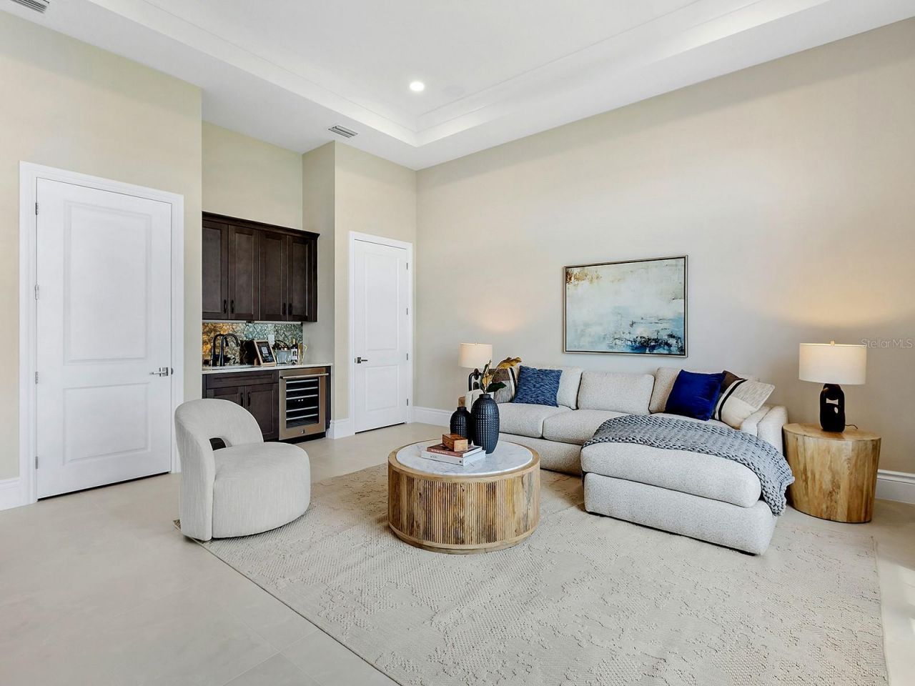 572 Blue Shell Loop , Sarasota, FL 34240 Photo