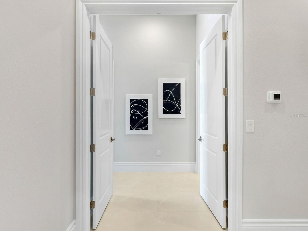 572 Blue Shell Loop , Sarasota, FL 34240 Photo