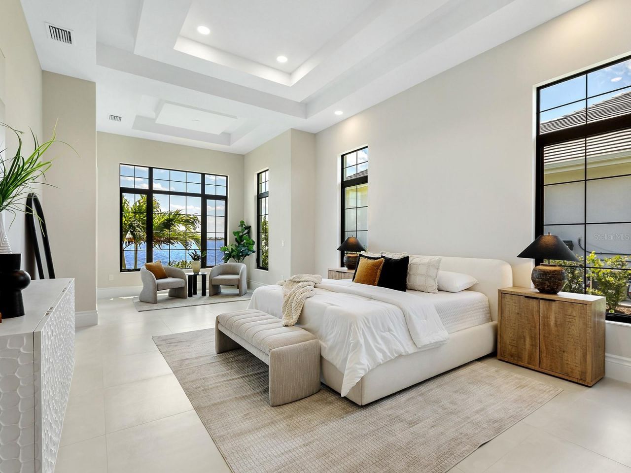 572 Blue Shell Loop , Sarasota, FL 34240 Photo
