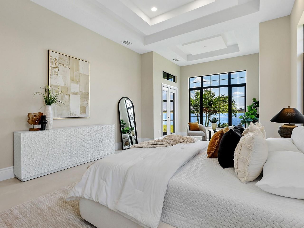 572 Blue Shell Loop , Sarasota, FL 34240 Photo