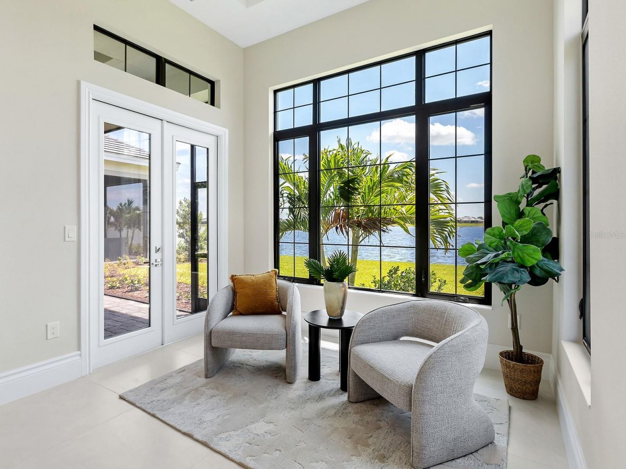 572 Blue Shell Loop , Sarasota, FL 34240 Photo