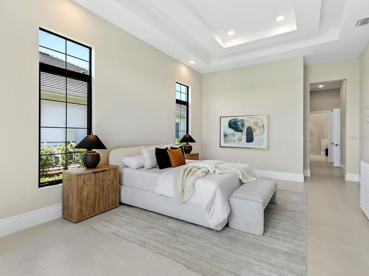 572 Blue Shell Loop , Sarasota, FL 34240 Photo