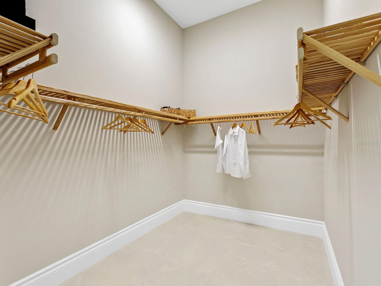 572 Blue Shell Loop , Sarasota, FL 34240 Photo