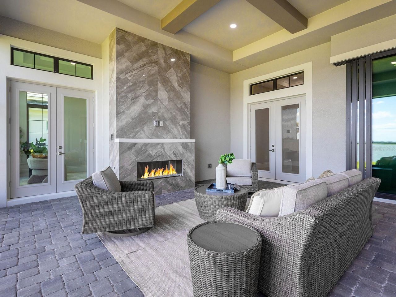 572 Blue Shell Loop , Sarasota, FL 34240 Photo