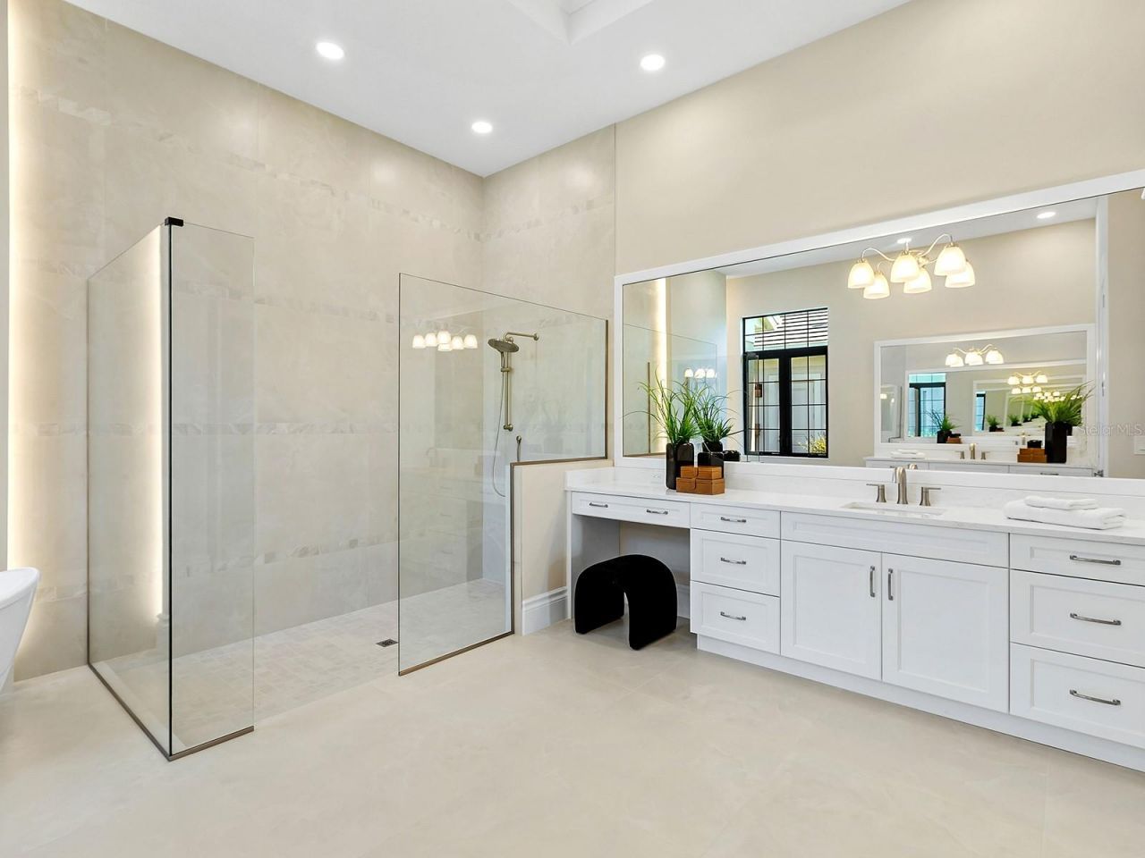 572 Blue Shell Loop , Sarasota, FL 34240 Photo