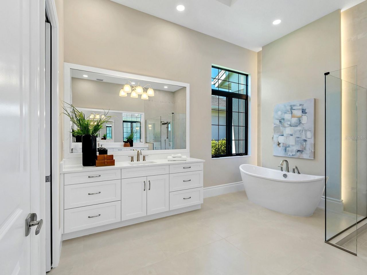 572 Blue Shell Loop , Sarasota, FL 34240 Photo