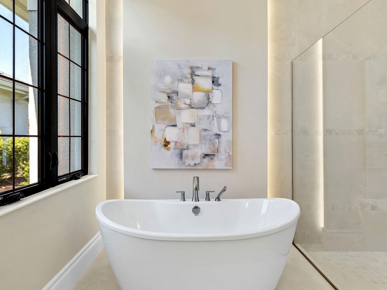 572 Blue Shell Loop , Sarasota, FL 34240 Photo