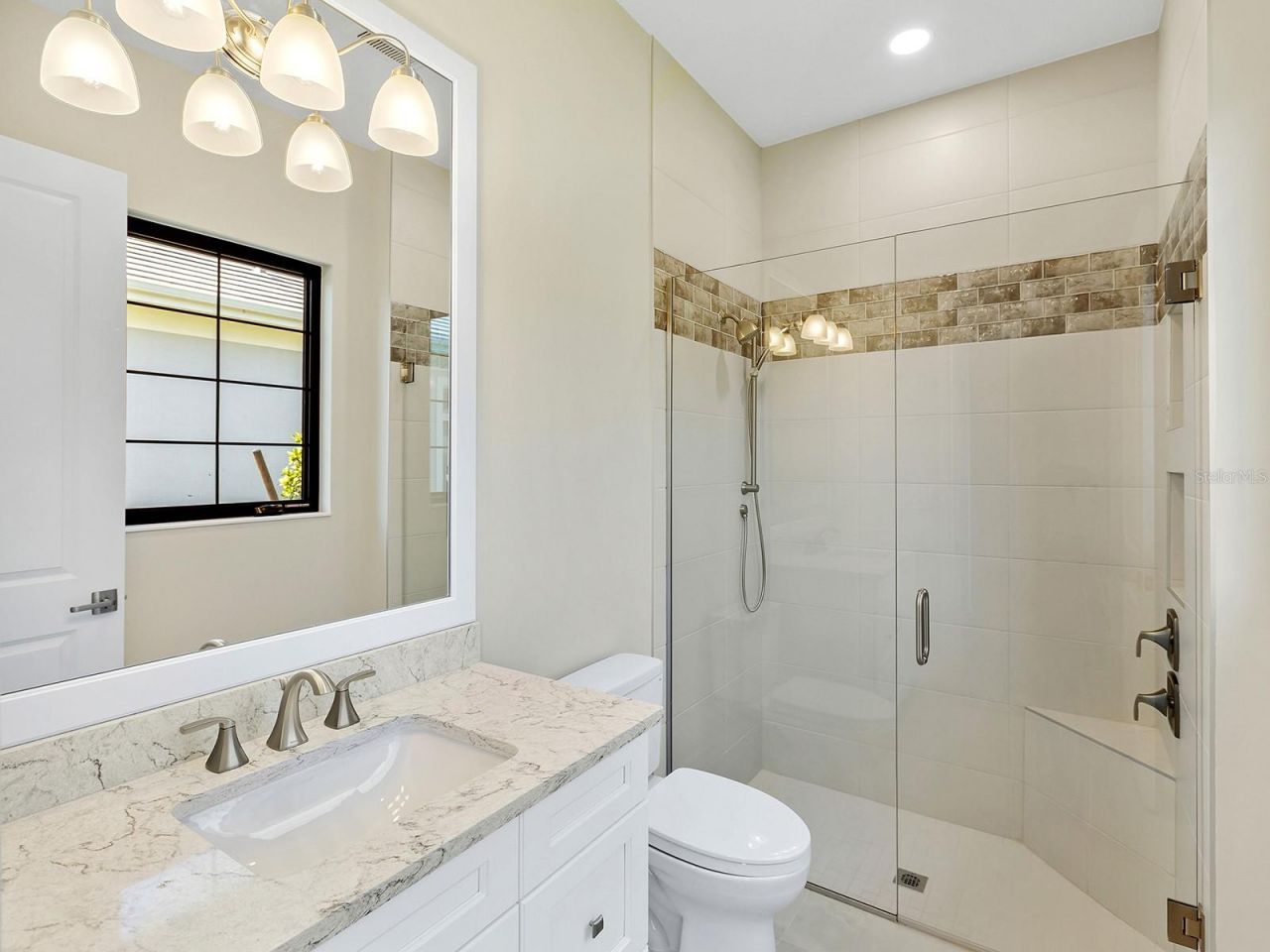 572 Blue Shell Loop , Sarasota, FL 34240 Photo