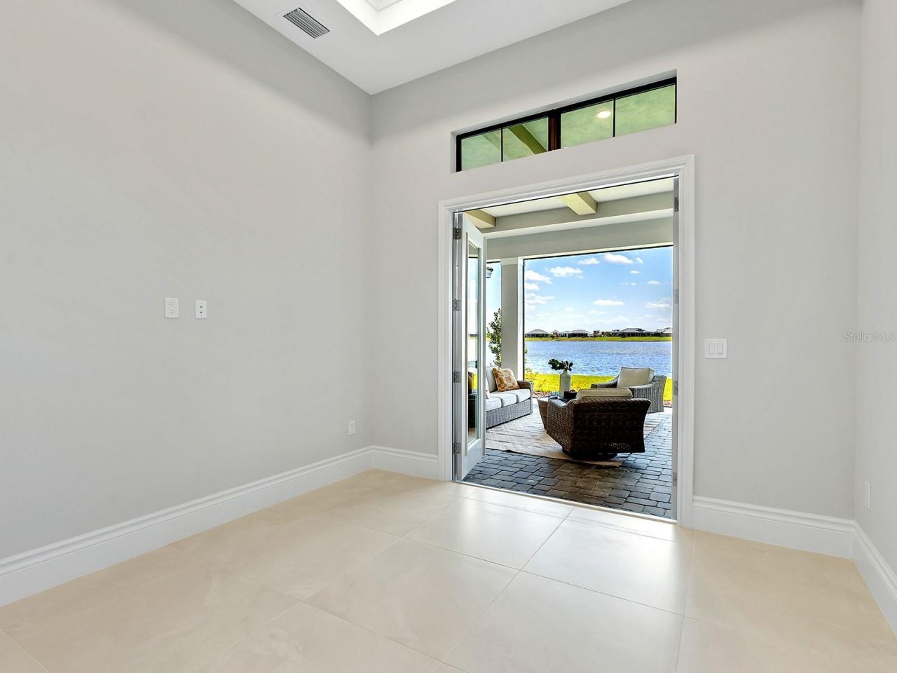 572 Blue Shell Loop , Sarasota, FL 34240 Photo