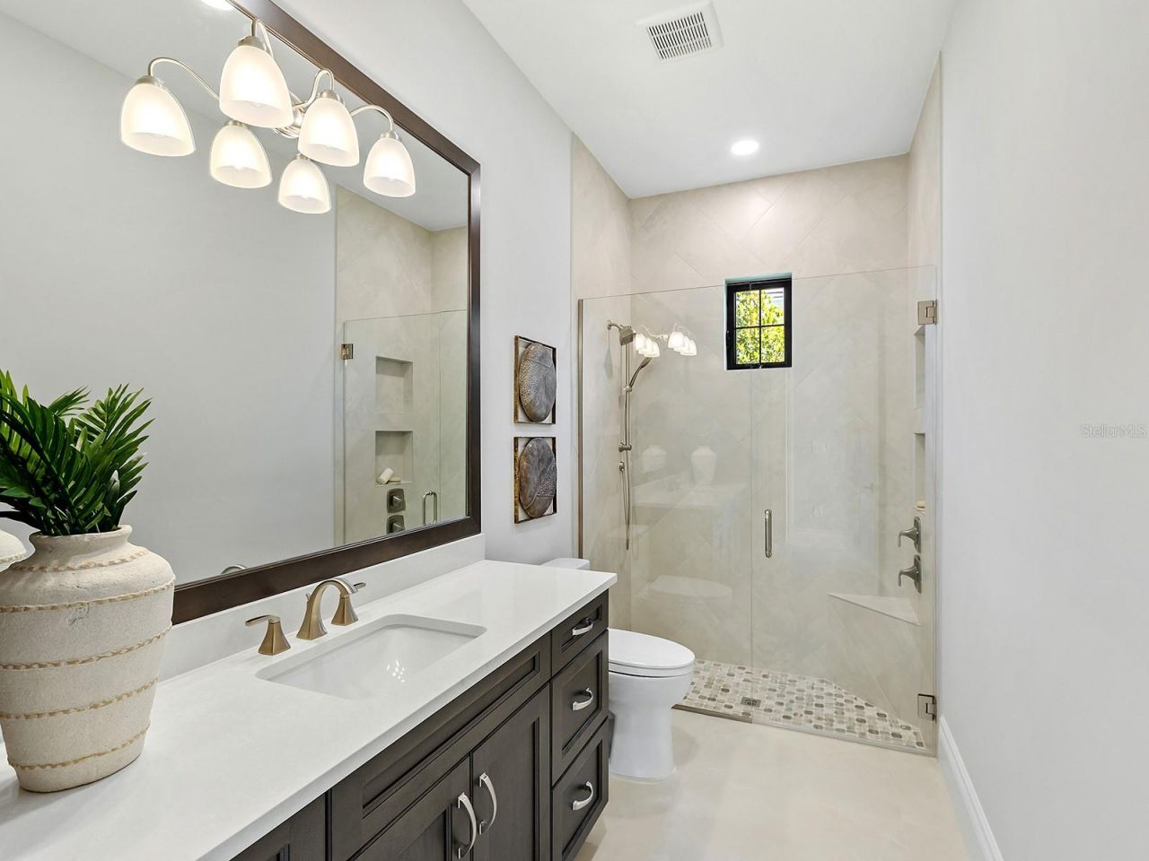 572 Blue Shell Loop , Sarasota, FL 34240 Photo