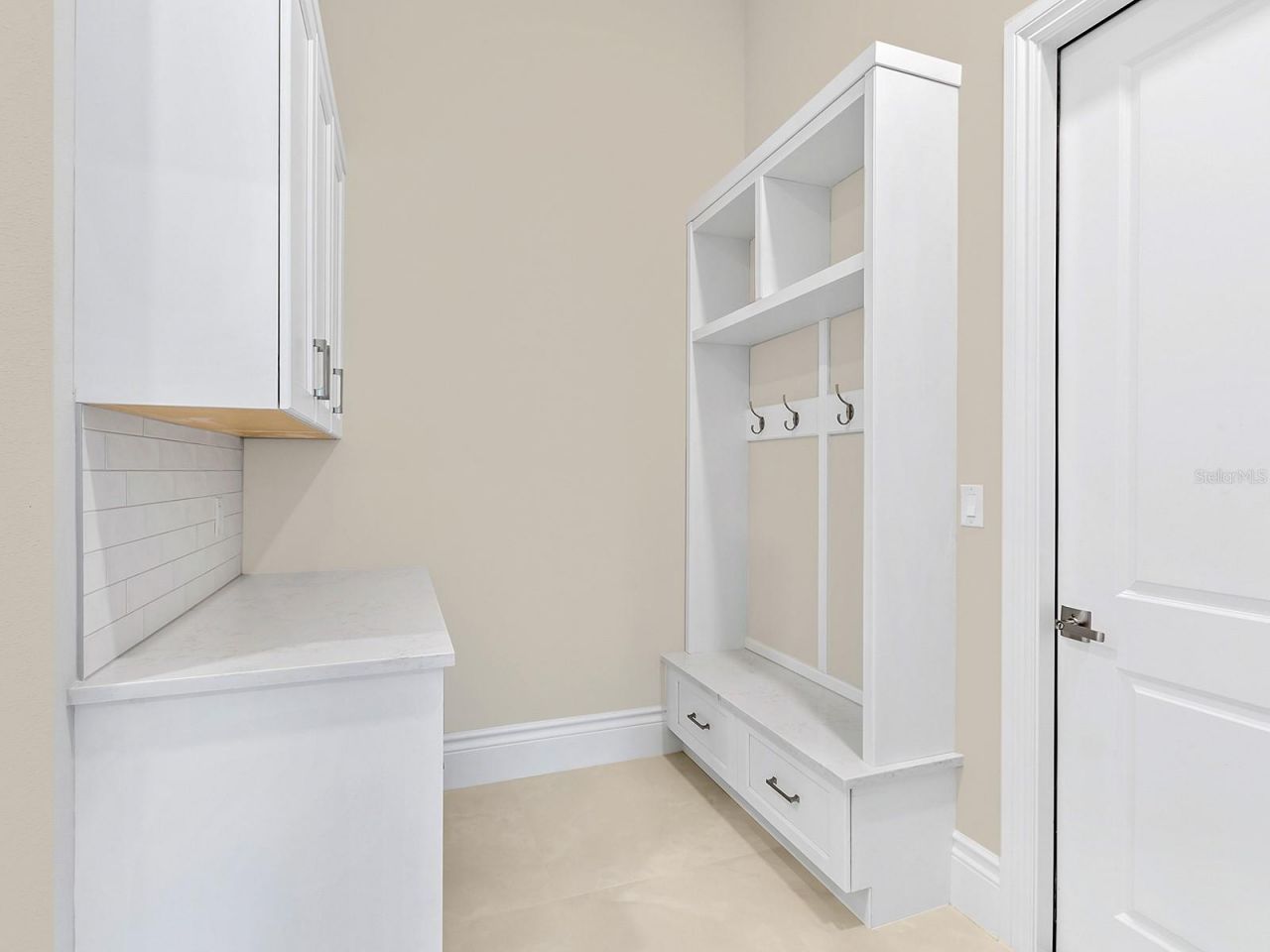 572 Blue Shell Loop , Sarasota, FL 34240 Photo