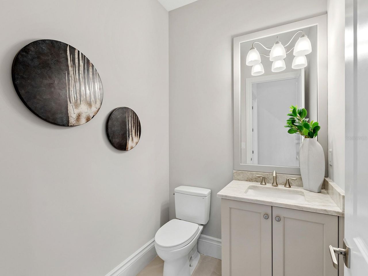 572 Blue Shell Loop , Sarasota, FL 34240 Photo