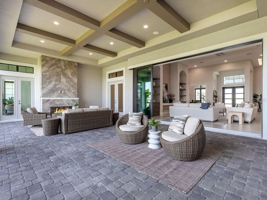 Property Image 56