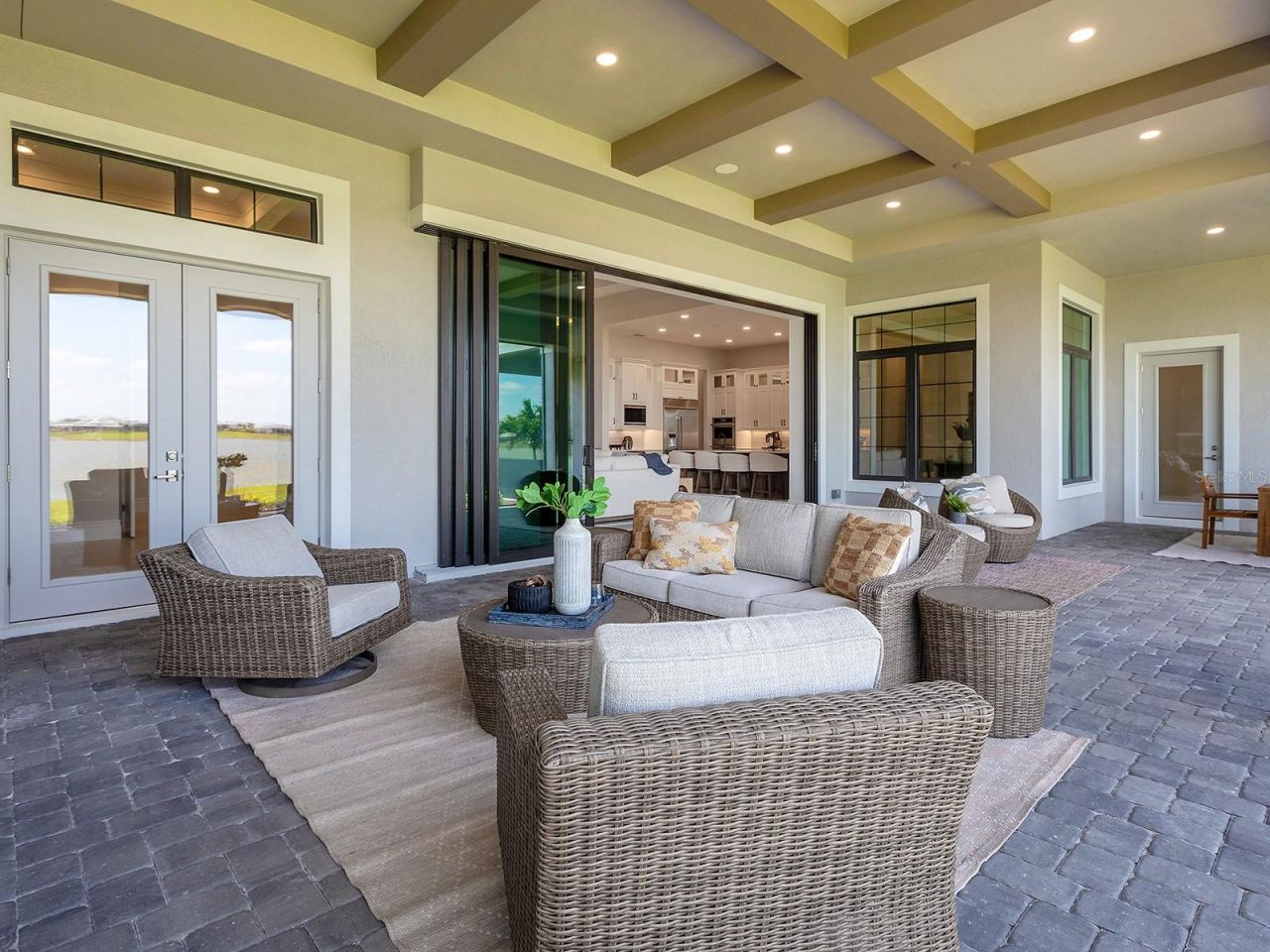 572 Blue Shell Loop , Sarasota, FL 34240 Photo