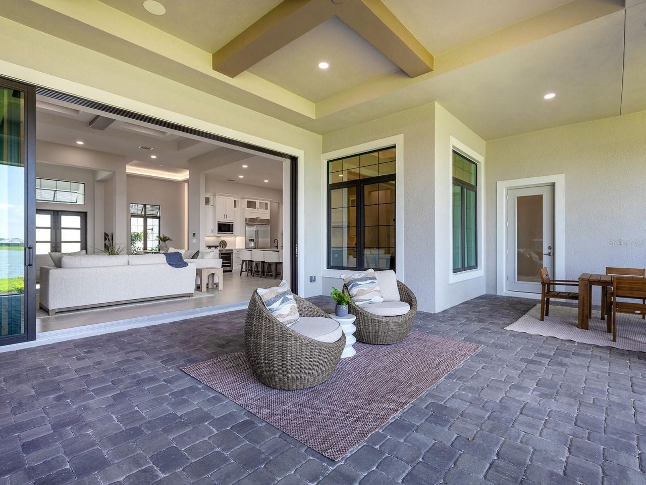 572 Blue Shell Loop , Sarasota, FL 34240 Photo