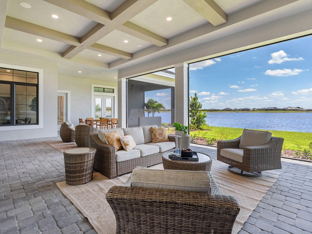 572 Blue Shell Loop , Sarasota, FL 34240 Photo