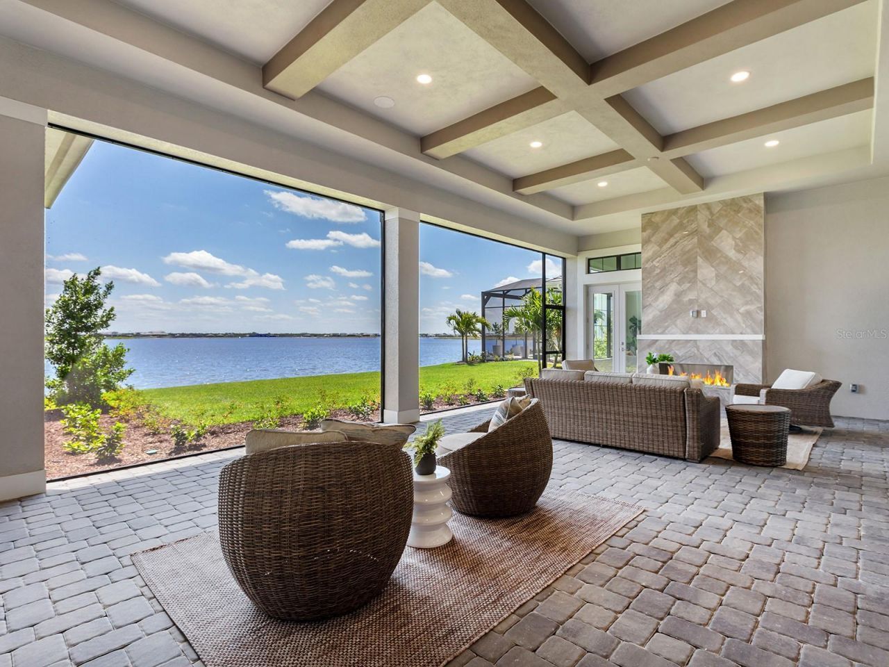 572 Blue Shell Loop , Sarasota, FL 34240 Photo