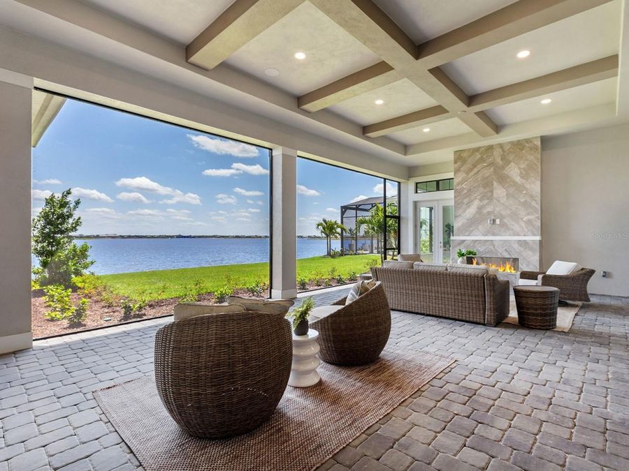 Property Image 60