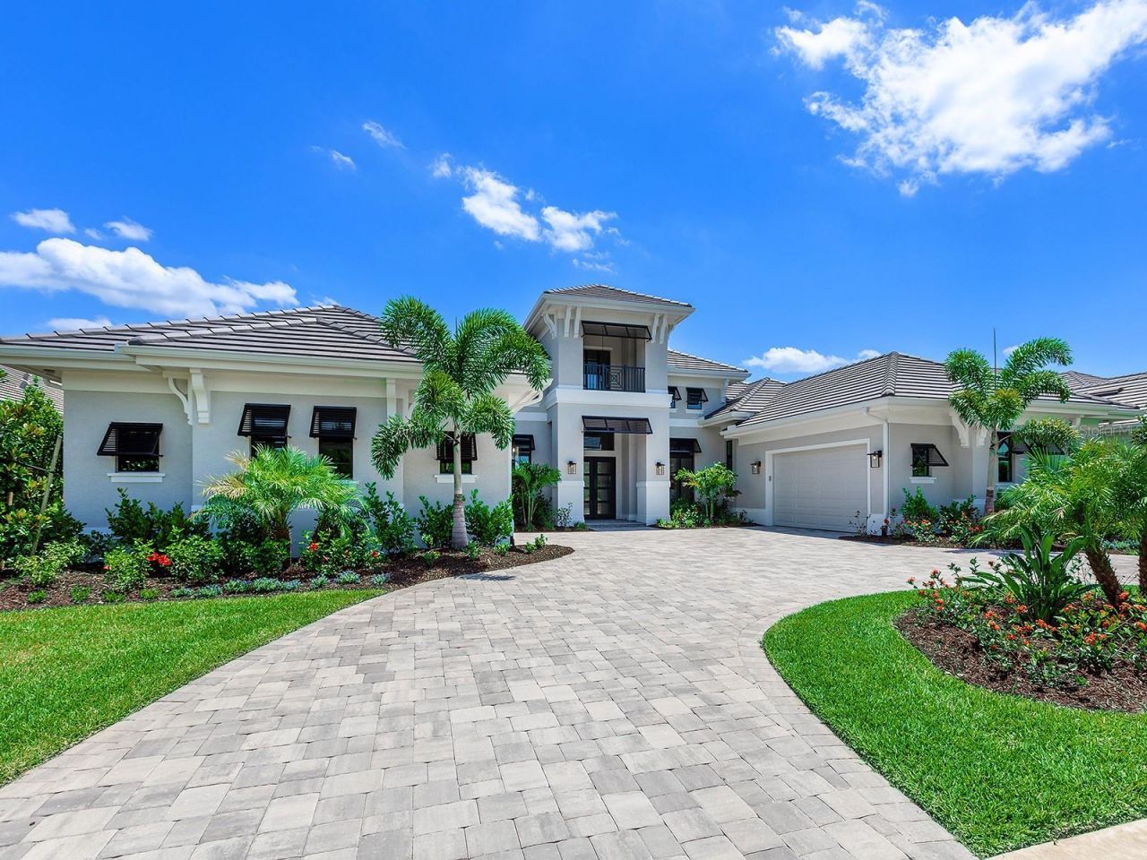 572 Blue Shell Loop , Sarasota, FL 34240 Photo