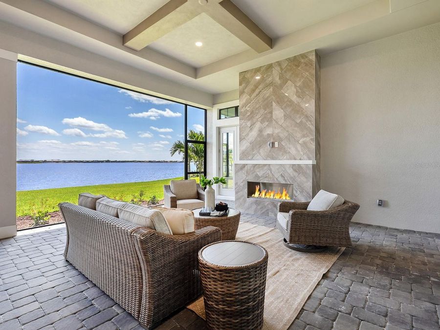 Property Image 61