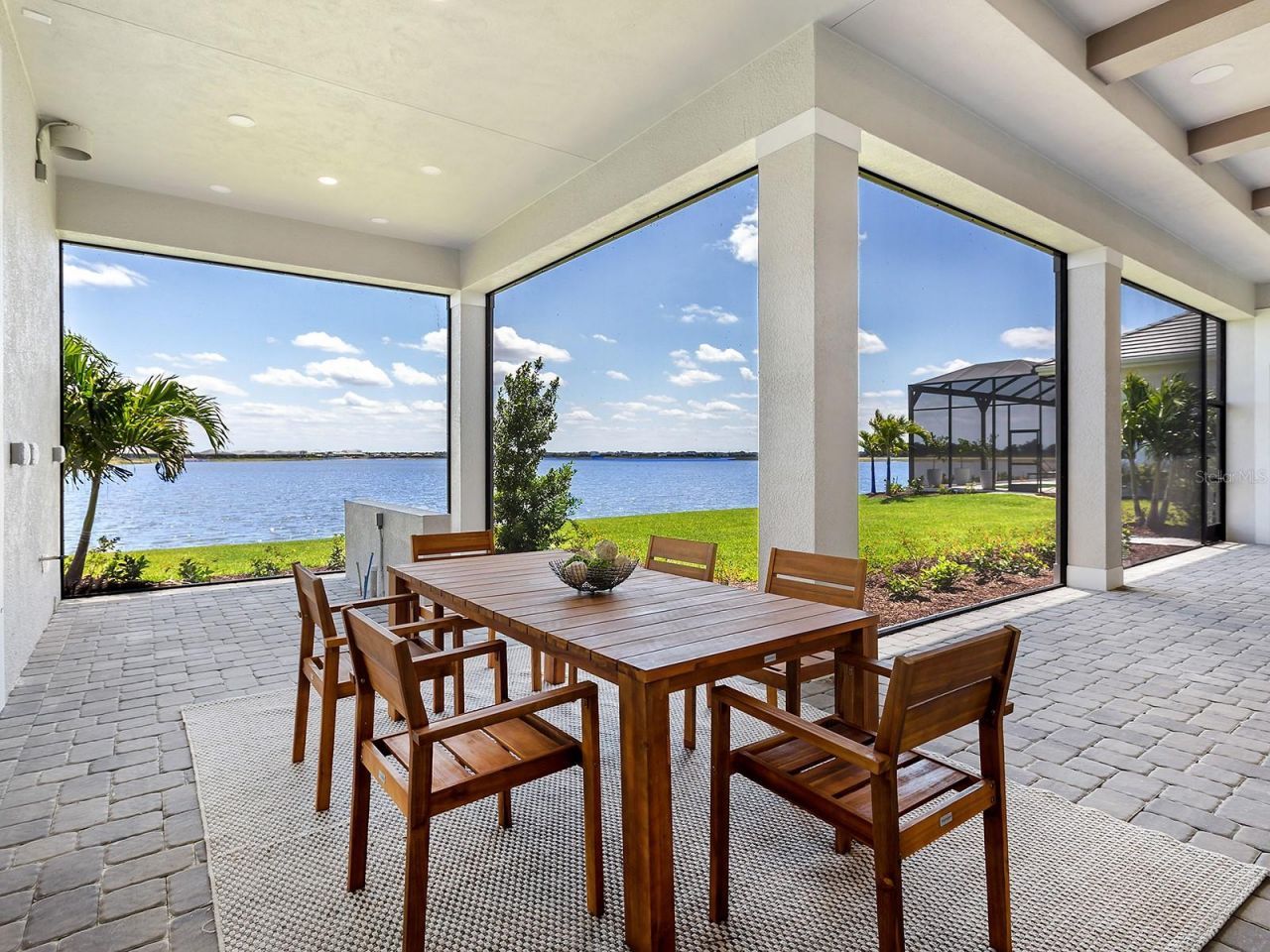572 Blue Shell Loop , Sarasota, FL 34240 Photo
