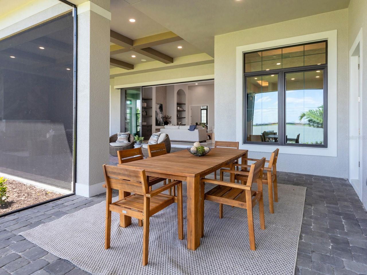 572 Blue Shell Loop , Sarasota, FL 34240 Photo