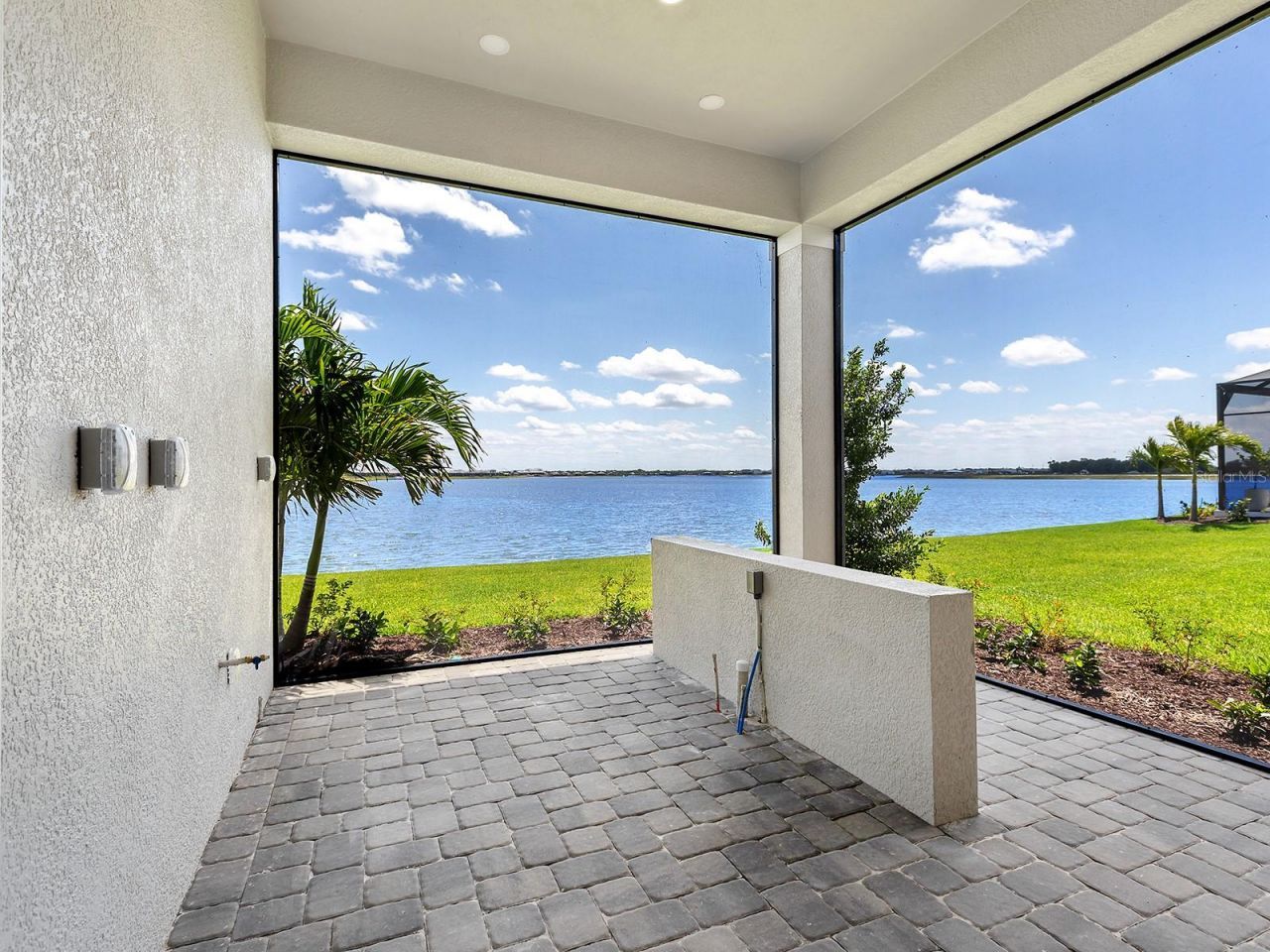 572 Blue Shell Loop , Sarasota, FL 34240 Photo