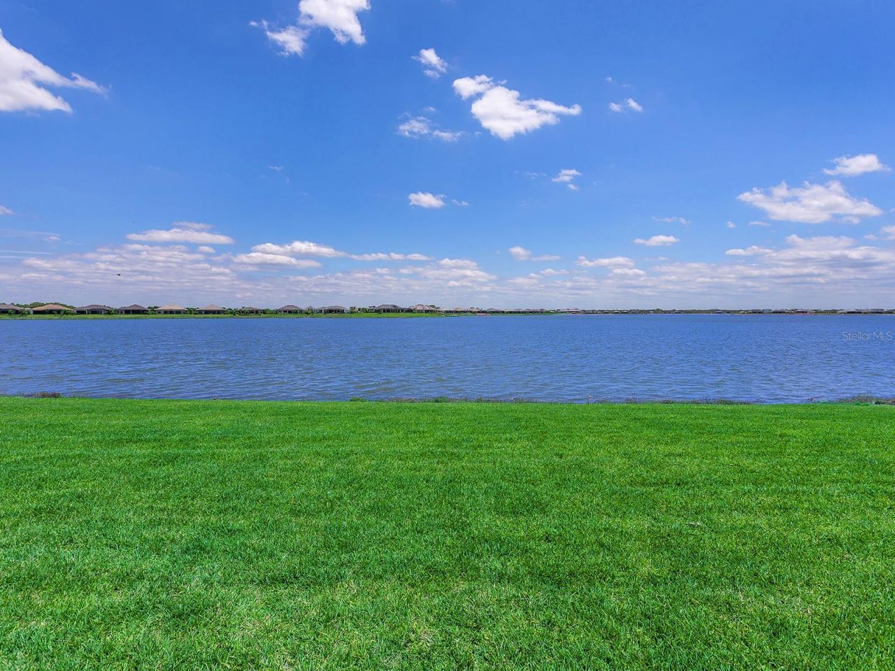 572 Blue Shell Loop , Sarasota, FL 34240 Photo